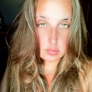 Meet your Posher, Aubree